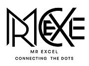 Logo of Mr. Excel
